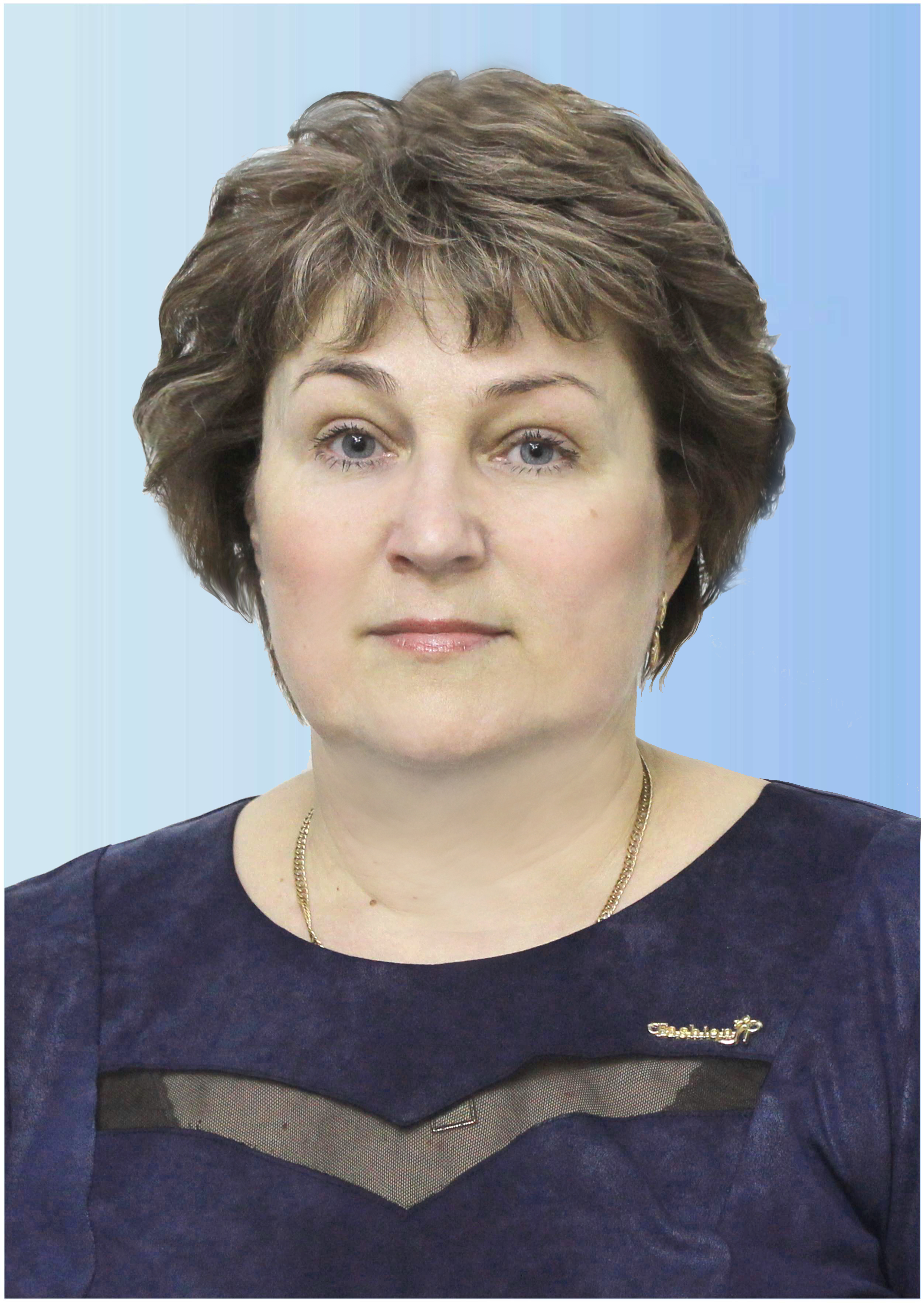 Ладик Елена Владимировна Ладик Елена Владимировна.