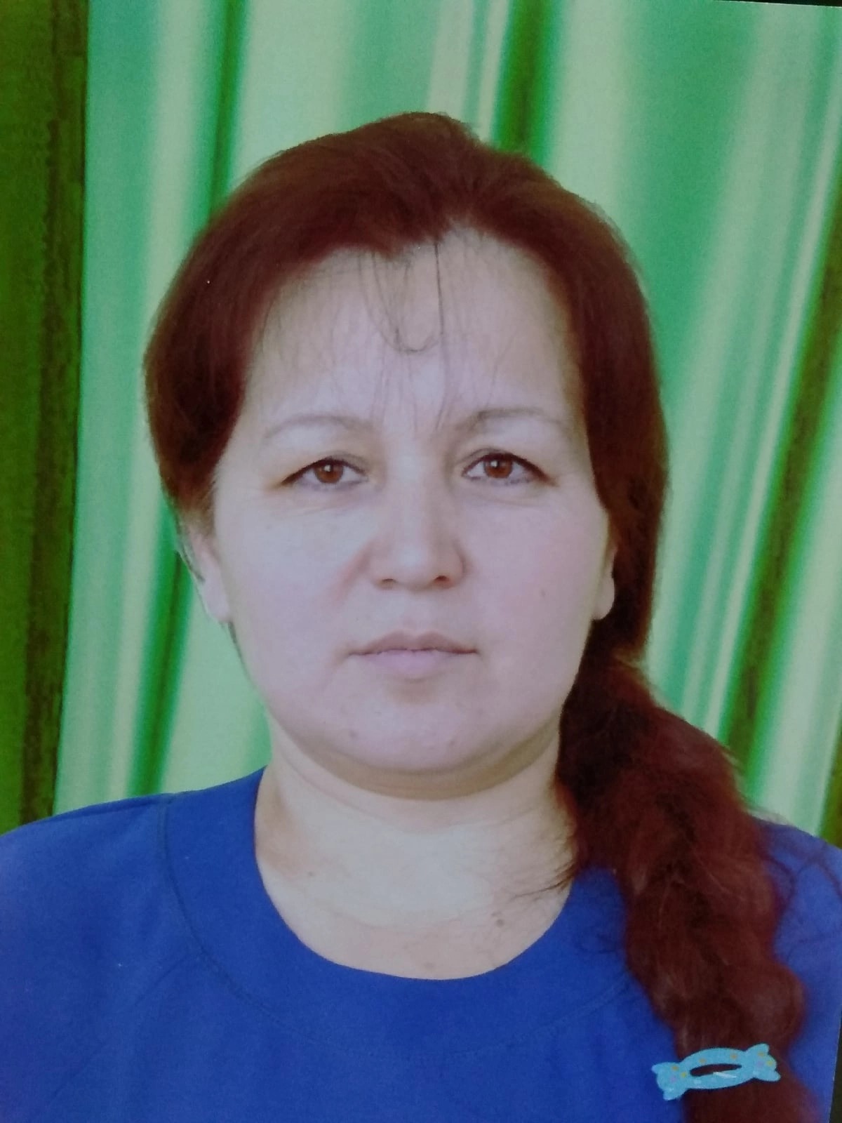 Михайлова Катерина Евгеньевна Михайлова Катерина Евгеньевна.