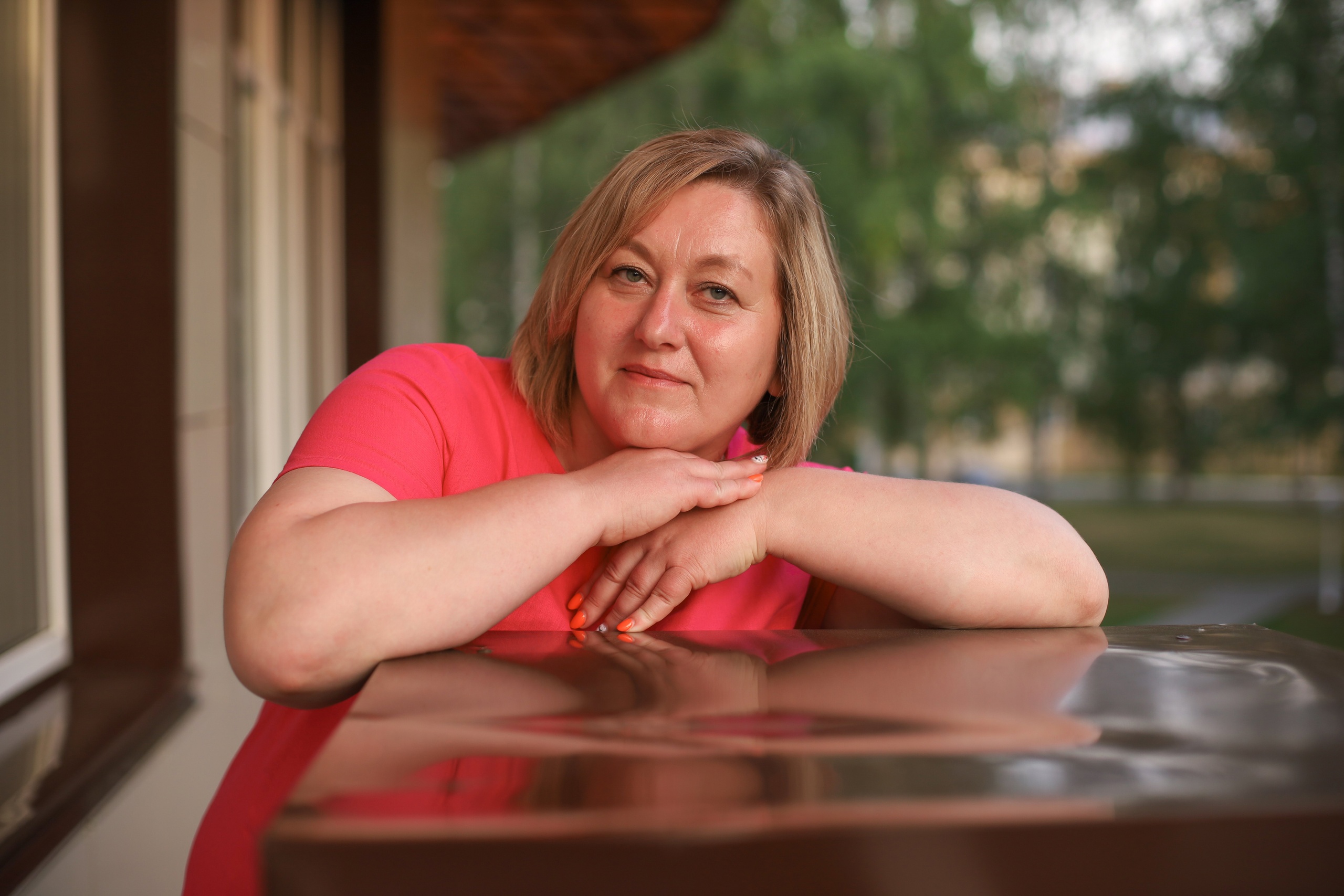 Агафонова Наталья Витальевна Агафонова Наталья Витальевна.