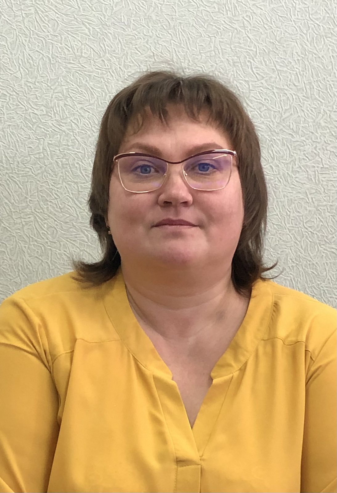Васильева Наталия Юрьевна Васильева Наталия Юрьевна.